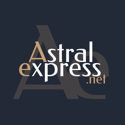 Astral Express - Honkai: Star Rail Wiki (@starrail_mana) / X